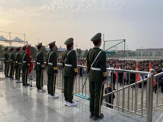 说明: C:/Users/Administrator/AppData/Local/Temp/picturecompress_20211031151145/output_1.jpgoutput_1