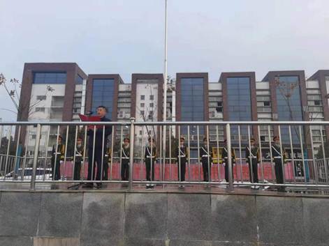 说明: 72988e483daf9b57ae060e5273739a5