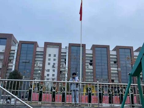 说明: 8ad0c095c4ec38db223a60d06bb740b