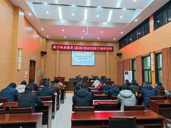 IMG_0781(20220110-162738)