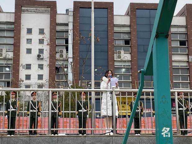 说明: ac0c23ddfdec8fda280865e85915d01