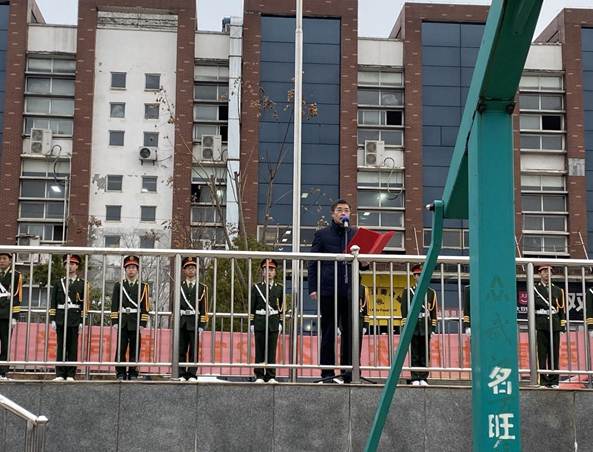 说明: 0a906b5129a6ef9130abaf0e8525cc6