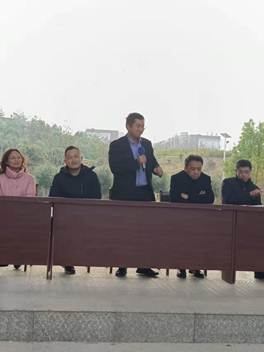 说明: 6cf4b3f6fa75f0e866f282a17b64b75