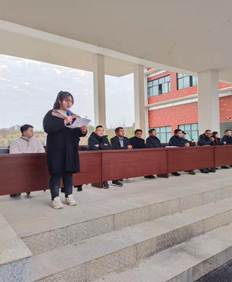 说明: e94e94bb870bab6614647078c6cfb08