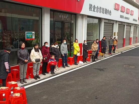 说明: c554fd8e974131630eeffa2a51a3573