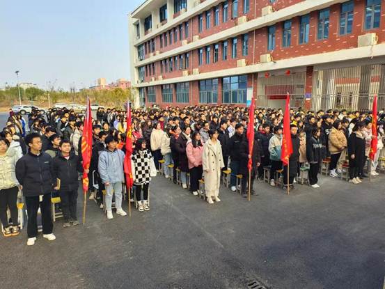 说明: 165a573b115c4f59d5802f8f89caf4d