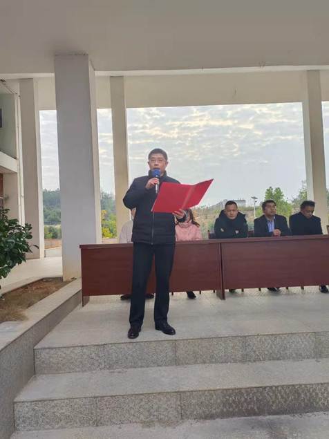 说明: 0f7bfe86791ace3b000143d294d06a1