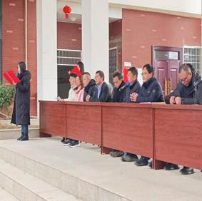 说明: 1cb3291358dedd3f9bed46de39b7ce4