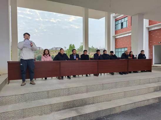 说明: 3b706b9d8cc79f9c82ad3b4d8375c43