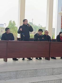 说明: dab65c9c6ad3a4d6ed757de32c1de40