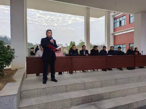 说明: c32326f804b9fa87ad2edd00b5444d6