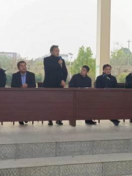 说明: d3e63ed9465b0887d20053e527b3d9e