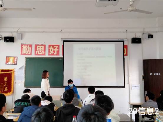 说明: Cache_-151371056ae81b91.