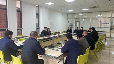 说明: IMG_1202(20220322-144637)