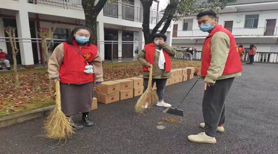 说明: C:\Users\ADMINI~1\AppData\Local\Temp\WeChat Files\57822a601ac6bb0a11e5c3333bca317.jpg