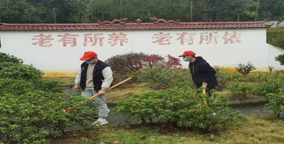 说明: C:\Users\ADMINI~1\AppData\Local\Temp\WeChat Files\1db75e9c9149283932dafbfb3767101.jpg