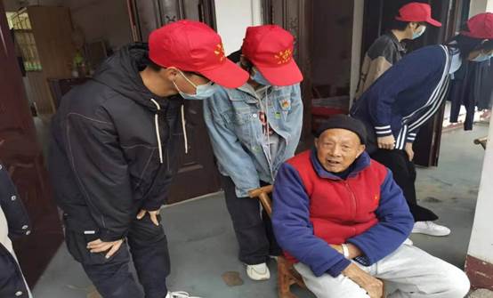 说明: C:\Users\ADMINI~1\AppData\Local\Temp\WeChat Files\1d24dae59f16e146367b612ad9eb1c1.jpg