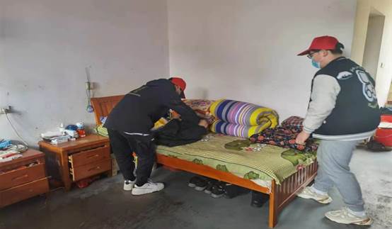 说明: C:\Users\ADMINI~1\AppData\Local\Temp\WeChat Files\0f67b9068d420f0b8cb1a82de13b73b.jpg