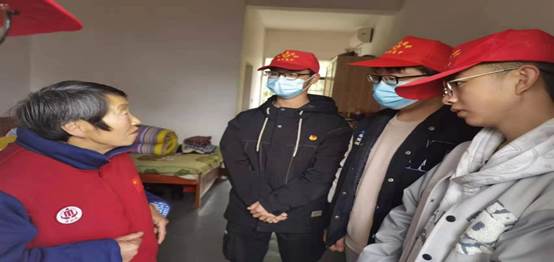 说明: C:\Users\ADMINI~1\AppData\Local\Temp\WeChat Files\2c862a9d0e8f953fce0038b6a095d21.jpg