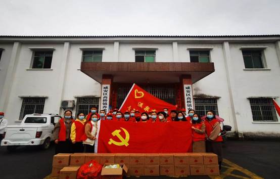 说明: C:\Users\ADMINI~1\AppData\Local\Temp\WeChat Files\58dc6d663d67494ce052c988b0cad81.jpg