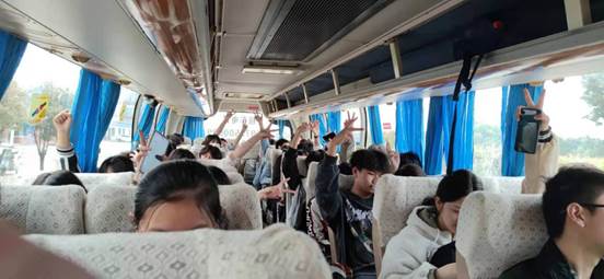 说明: 1出发0