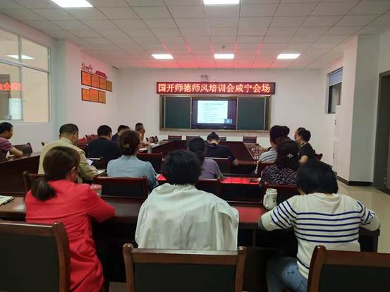 bf15e9a29ca1c3a6ddd57f00a451c09