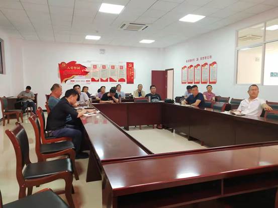 86018b8bb8fafd560f50f9873bfa748