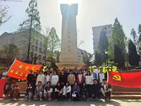 说明: 微信图片_20220410091014
