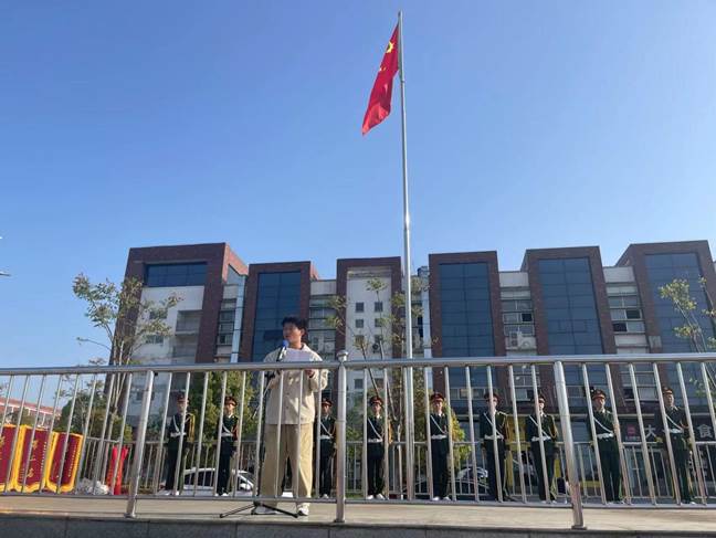 说明: cda7555995d3fcd5fc5587cf63ae765