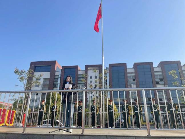 说明: ec73561de2dfbb38150a028925af69c