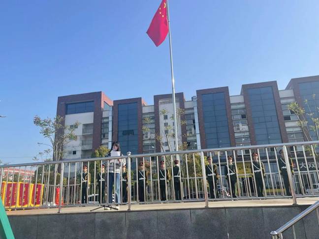 说明: ec01b91208581a3220ca223eec69fe4