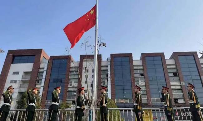 说明: 微信图片_20220416112655