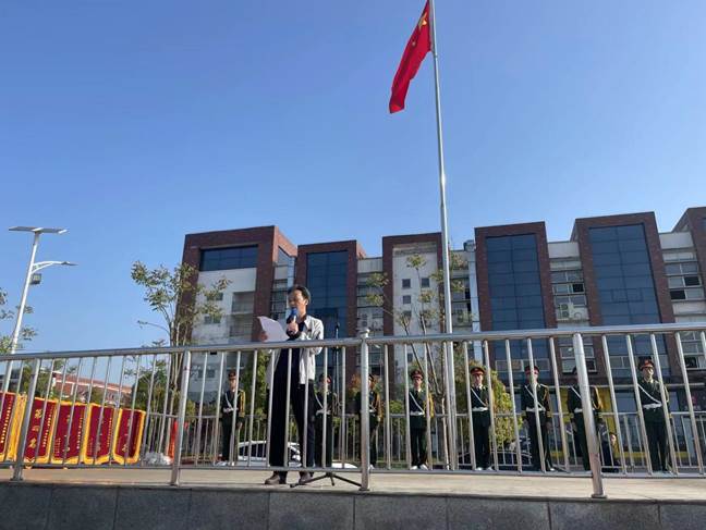 说明: 5fcf75b8781e2dd58f10d73dbcb1738