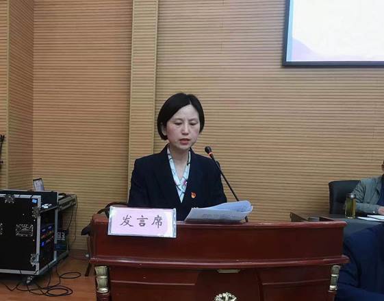 说明: 898dc07f0b3de6f8e60290d49371f28