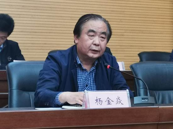 说明: 4c947fa82c9bb2c870c59ba59f9c818