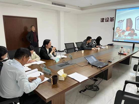 f8bab2f74aa74d7252a9ce25030da5f