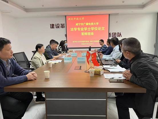 635607d9c83329ca3074890896b5c48