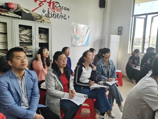 说明: 909e0249f1ac97444d2457618d4a943e