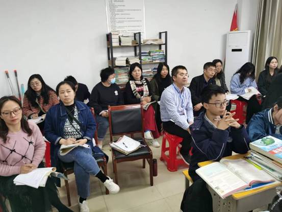 说明: d40c69902e3782b64f82b7519af0ff84