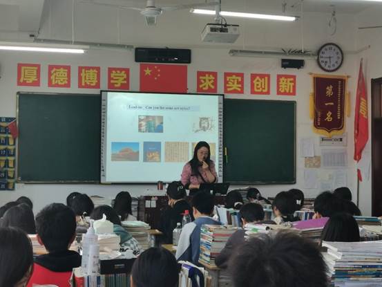 说明: c136d2185bc5d1a5e3e13a016a59c8df