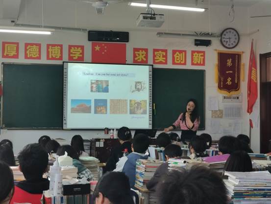 说明: a6c5ae772f3695a521ab095799eeb42a