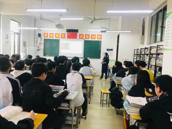 说明: 06dae2bd330499716093d2195c9324ec