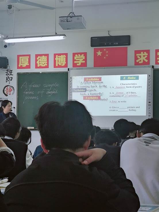 说明: b7aff1ac8b244de83f08a443e4bead61