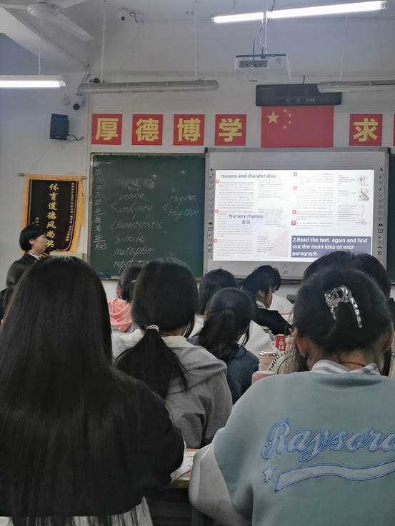 说明: b12e2a6adff566a39c251d1fb76a1c5b