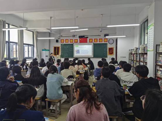 说明: f6f0c28de2e803ba60abcc60745247d4