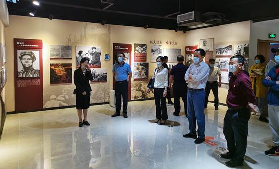 7ab7388a3ac1784a362552a0e303aa1