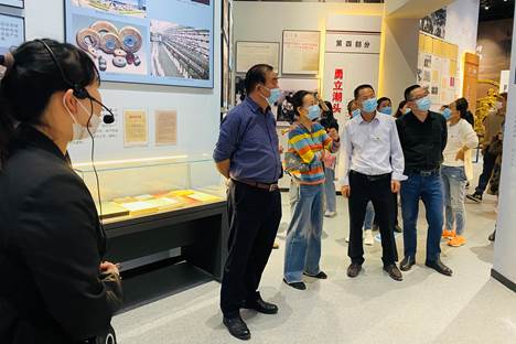 29789dd5e4f63dd5b6e06885f2aad88