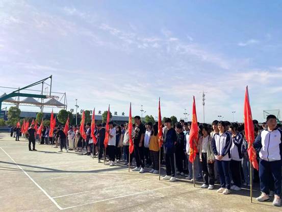 说明: 微信图片_20220504202123