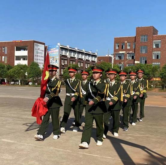 说明: 微信图片_20220504201930