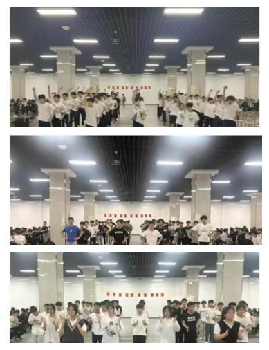 initpintu_副本